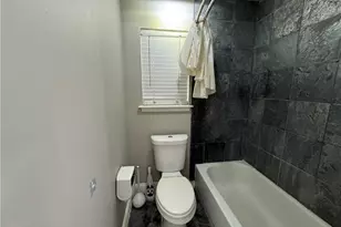 1101 Old Saybrook Ct, Stone Mountain, GA 30083 - Photo 14