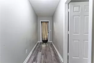 1101 Old Saybrook Ct, Stone Mountain, GA 30083 - Photo 20