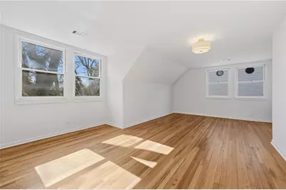 2415 Charleston Oaks Lane, Decatur, GA 30030 - Photo 20