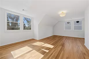 2415 Charleston Oaks Ln, Decatur, GA 30030 - Photo 20