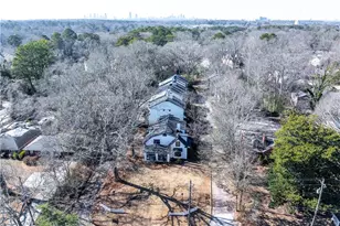 2415 Charleston Oaks Ln, Decatur, GA 30030 - Photo 36