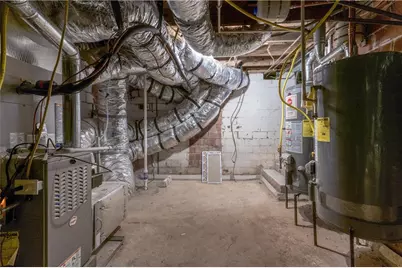 2415 Charleston Oaks Lane, Decatur, GA 30030 - Photo 34