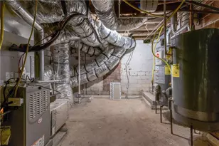 2415 Charleston Oaks Ln, Decatur, GA 30030 - Photo 34