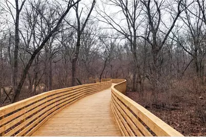 2415 Charleston Oaks Lane, Decatur, GA 30030 - Photo 48