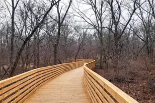 2415 Charleston Oaks Ln, Decatur, GA 30030 - Photo 48