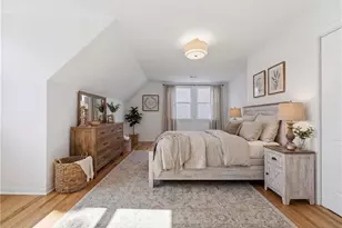 2415 Charleston Oaks Ln, Decatur, GA 30030 - Photo 22