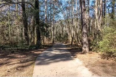 2415 Charleston Oaks Lane, Decatur, GA 30030 - Photo 46