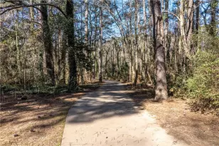 2415 Charleston Oaks Ln, Decatur, GA 30030 - Photo 46