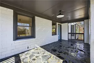 2415 Charleston Oaks Ln, Decatur, GA 30030 - Photo 30