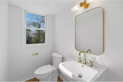 2415 Charleston Oaks Lane, Decatur, GA 30030 - Photo 12