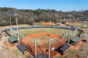 2415 Charleston Oaks Ln, Decatur, GA 30030 - Photo 42