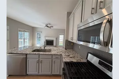 4625 Ogeechee Drive, Johns Creek, GA 30022 - Photo 8