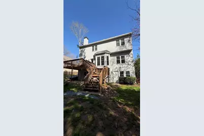 4625 Ogeechee Drive, Johns Creek, GA 30022 - Photo 44