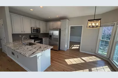 4625 Ogeechee Drive, Johns Creek, GA 30022 - Photo 10