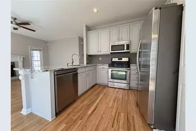 4625 Ogeechee Drive, Johns Creek, GA 30022 - Photo 6