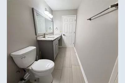 4625 Ogeechee Drive, Johns Creek, GA 30022 - Photo 34