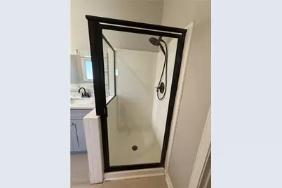 4625 Ogeechee Drive, Johns Creek, GA 30022 - Photo 26