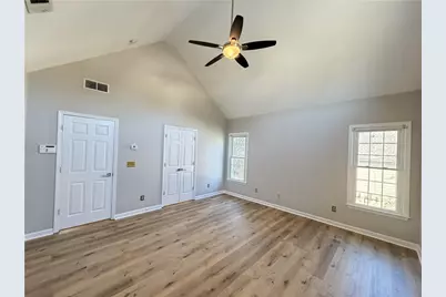 4625 Ogeechee Drive, Johns Creek, GA 30022 - Photo 22