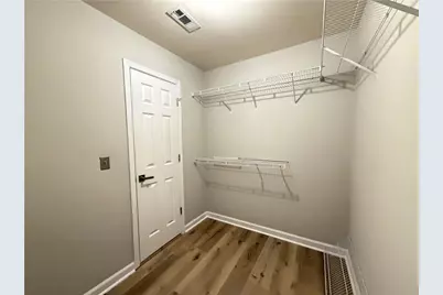 4625 Ogeechee Drive, Johns Creek, GA 30022 - Photo 28