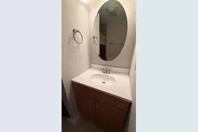 4625 Ogeechee Drive, Johns Creek, GA 30022 - Photo 40