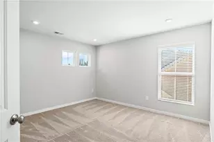 8335 Scenic Ridge Wy, Cumming, GA 30107 - Photo 24