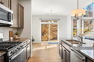 8335 Scenic Ridge Wy, Cumming, GA 30107 - Photo 12