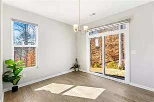 8335 Scenic Ridge Wy, Cumming, GA 30107 - Photo 14