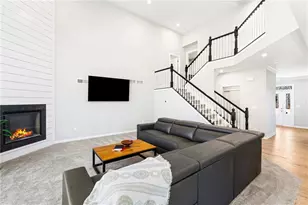 8335 Scenic Ridge Wy, Cumming, GA 30107 - Photo 8