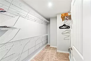 8335 Scenic Ridge Wy, Cumming, GA 30107 - Photo 20