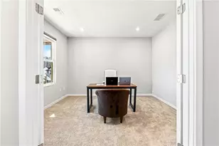 8335 Scenic Ridge Wy, Cumming, GA 30107 - Photo 6