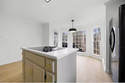 1619 Walden Pond Road, Suwanee, GA 30024 - Photo 16