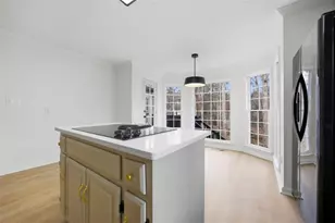 1619 Walden Pond Rd, Suwanee, GA 30024 - Photo 16