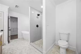 1619 Walden Pond Rd, Suwanee, GA 30024 - Photo 24