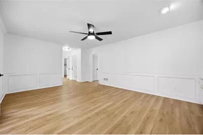 1619 Walden Pond Road, Suwanee, GA 30024 - Photo 8