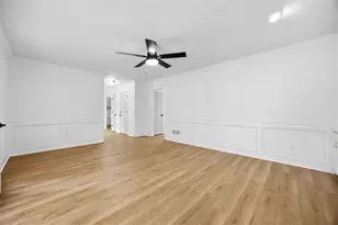 1619 Walden Pond Rd, Suwanee, GA 30024 - Photo 8