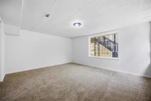 1619 Walden Pond Rd, Suwanee, GA 30024 - Photo 32