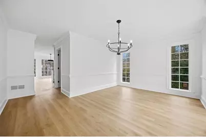 1619 Walden Pond Road, Suwanee, GA 30024 - Photo 2