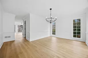 1619 Walden Pond Rd, Suwanee, GA 30024 - Photo 2