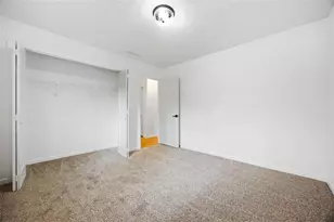 1619 Walden Pond Rd, Suwanee, GA 30024 - Photo 28