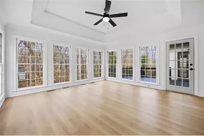 1619 Walden Pond Road, Suwanee, GA 30024 - Photo 10