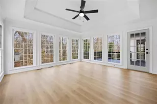 1619 Walden Pond Rd, Suwanee, GA 30024 - Photo 10