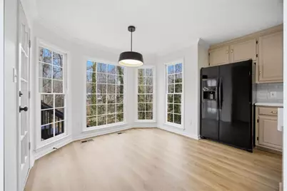 1619 Walden Pond Road, Suwanee, GA 30024 - Photo 14