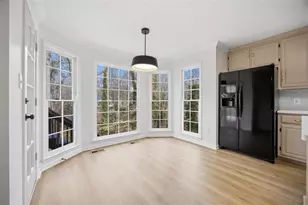 1619 Walden Pond Rd, Suwanee, GA 30024 - Photo 14