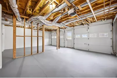 1619 Walden Pond Road, Suwanee, GA 30024 - Photo 34