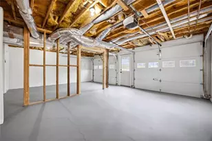 1619 Walden Pond Rd, Suwanee, GA 30024 - Photo 34