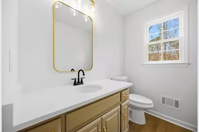 1619 Walden Pond Road, Suwanee, GA 30024 - Photo 12