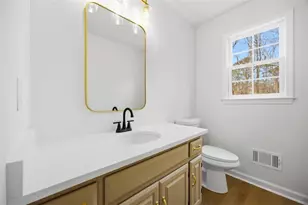 1619 Walden Pond Rd, Suwanee, GA 30024 - Photo 12