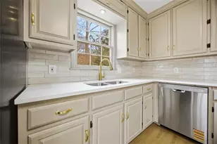 1619 Walden Pond Rd, Suwanee, GA 30024 - Photo 18