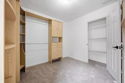 1619 Walden Pond Road, Suwanee, GA 30024 - Photo 22