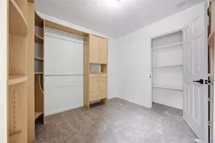 1619 Walden Pond Rd, Suwanee, GA 30024 - Photo 22